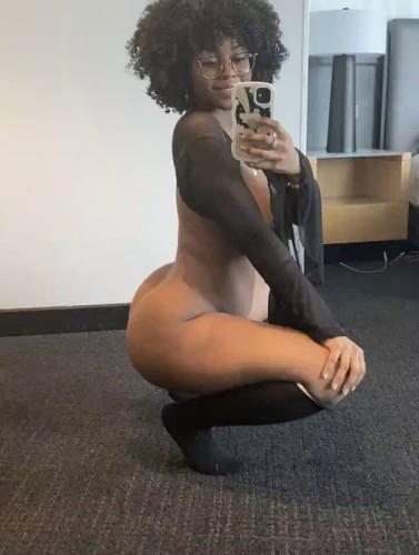 (407)274-4764 is Mixedand offers nuru massages, asian massage, bodyrubs in Columbus and available for both on rubrankings AVAILABILE NOW!!!👸🏼 & 24/7. ☎CALL OR TEXT NOW☎ Sexy Sweet female ready to show uou a good time 👸🏼🥰🫦 Serious Inquires Only!!!!!️!!️ Always Available!! Incall,🏡 Outcall🏩 & Car  Play🚗Facetime Verification Available!!! 🚫No Bare, 🚫No Greek, 🚫No AA, 🚫No  Drama . 🚫No Police Come let me show you just what you have been waiting for.  !!️Sexy🫦, Sweet blonde👱🏻♀ ready to please you. Wet💦 ,tight 🙀and pretty  pussy 😻that will gaurentee you wanting to come back for more!! Come relieve  your stress and let me please you!!💆🏼♂🤩✨️ 100% Real👸🏼 Indepedent!!️YOU CAN TEXT ME ON TELEGRAM : @marry_joy27
MY WhatsApp: +1 (407) 274‑4764