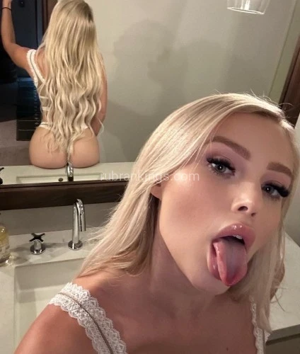 Buffalo BodyRubs Offered By (518)870-4923 | Bodyrubs (518)870-4923 is Caucasianand offers nuru massages, asian massage, bodyrubs in Buffalo and available for both on rubrankings Welcome , my name is Briana Reid. Known to be outgoing , ambitious and energetic woman , I always focus on the bright side Zfew of life . I got a high Sex drive . Experience for yourself and see why they call me dream girl . Trust me to make your sexual life a little more spicy π
ππ¦
Text me on my NUMBER : βͺ +1Β (318)Β 592β0809
Text me on telegram : brianareid22
Text me on Gmail : brianareid099@gmail.com
Text me on Signal : βͺ +1Β (318)Β 592β0809