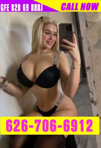 Los angeles BodyRubs Offered By (626)706-6912 | Bodyrubs (626)706-6912 is asianand offers nuru massages, asian massage, bodyrubs in Los angeles and available for incall on rubrankings π₯π₯Dreamy spa
ππ3734 Motor Ave, Los Angeles, CA 90034
βοΈβοΈ626-706-6912
β±β±οΌ9:00am-11:30pm
πππππππππππππππππππππ
I have it all: firm breasts, a slender waist, and a round ass! Who wouldnt want to taste me?
Fuck me from behind, fuck me hard, make some noise, and can you even play with my plump, round ass?
π§π§I just love it!!! Whether Im wearing a bra or not, my breasts are always firm and full; rub them and suck on my pink nipples.
ππPlease take off the last piece of clothing on me and penetrate me from behind. My labia will suckle you tightly, and no matter how much I tell you to stop, dont stop. My body always wants more!!! π¬π¬BBJ GFE 69 NURU ββNuruββGFEββB2Bββ69ββKissββLick
ββSuckingββ
π¬π¬When you fuck me, cross my legs like scissors, lift my ass up in front of me, and then slowly and deeply fuck my most sensitive spot~ My tight and slippery pussy will feel like heaven~
Trust me, a clean and tidy room, a warm and comfortable environment, will give you the comfort of home! π₯
