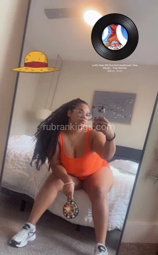 (701)890-0817 is 0and offers nuru massages, asian massage, bodyrubs in Flagstaff and available for both on rubrankings Hello! I’m Charlotte. Are you tired of feeling stressed, tense, and rundown? Do you struggle with chronic pain or discomfort? Look no further than Jaine Massage Therapy! As a licensed and experienced massage therapist, I am dedicated to providing personalized sessions that cater to your unique needs and goals.

I offer a range of techniques to:

Melt away stress and tension
Relieve chronic pain and inflammation
Improve flexibility and range of motion
Enhance overall well-being and relaxation

Swedish Massage✅
Deep Tissue Massage✅
Sports Massage✅
Aromatherapy✅
Hot Stone Therapy✅
Nuru Massage ✅
Free Shower✅
Nuru and Erotic✅
100% satisfaction✅



What to Expect From Me !

A peaceful and calming atmosphere
A thorough consultation to understand your needs
A personalized massage session tailored to your goals
A relaxing and rejuvenating experience
Happy Ending 😉❤️

Phone. 📞 +1 7018900817

WhatsApp:::::  +1 701 890‑0817

Signal . 📞 +1 3132889823

Zangi: 1017257329

Telegram   @hotx59
