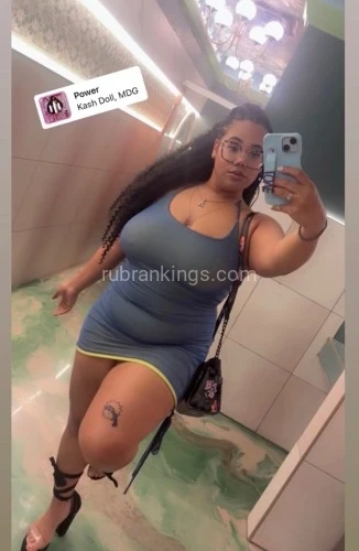Flagstaff BodyRubs Offered By (701)890-0817 | Bodyrubs (701)890-0817 is 0and offers nuru massages, asian massage, bodyrubs in Flagstaff and available for both on rubrankings Hello! I’m Charlotte. Are you tired of feeling stressed, tense, and rundown? Do you struggle with chronic pain or discomfort? Look no further than Jaine Massage Therapy! As a licensed and experienced massage therapist, I am dedicated to providing personalized sessions that cater to your unique needs and goals.
I offer a range of techniques to:
Melt away stress and tension
Relieve chronic pain and inflammation
Improve flexibility and range of motion
Enhance overall well-being and relaxation
Swedish Massage✅
Deep Tissue Massage✅
Sports Massage✅
Aromatherapy✅
Hot Stone Therapy✅
Nuru Massage ✅
Free Shower✅
Nuru and Erotic✅
100% satisfaction✅
What to Expect From Me !
A peaceful and calming atmosphere
A thorough consultation to understand your needs
A personalized massage session tailored to your goals
A relaxing and rejuvenating experience
Happy Ending 😉❤️
Phone. 📞 +1 7018900817
WhatsApp::::: +1 701 890‑0817
Signal . 📞 +1 3132889823
Zangi: 1017257329
Telegram @hotx59