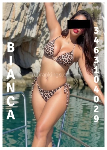 (346)310-4029 is Latinoand offers nuru massages, asian massage, bodyrubs in Houston and available for incall on rubrankings ✨ Come Play & Relax ✨

A little escape… a lot of pleasure 💋

💳 Zelle • Cash • Credit & Debit Accepted

💰 Rates:
• 30 Min — $90
• 45 Min — $110
• 60 Min — $120
• 90 Min — $180

💋 Tips are separate

Don’t be shy… come treat yourself 😘