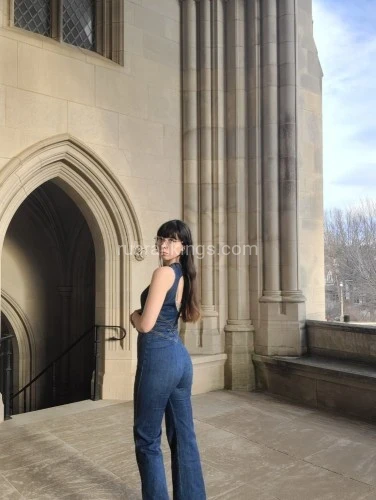(945)360-3291 is Caucasianand offers nuru massages, asian massage, bodyrubs in Dallas and available for incall on rubrankings Hello, my name is Luna and I am in my early 20s. I accept people of many different backgrounds. However I do NOT accept bad hygiene OR bad behavior!

I am 6', curvy slim, pierced, and brunette. I have thick thighs and a slim waist. I’m also a big tease but know when to show my dominant side. I mostly offer incall services.
**I do not answer phone calls so please make sure that you reach out through text!**

● Rates:

Bodyrub ~
*Incall ~ $180/Hhr ; $250/hour ; $380/90 min ; $450/2 hours . . .

Fetish ~
250/30mins, 350/hr, 520/90 min, 700/2hrs,
1050/3hrs (50% deposit required upon scheduling)   . . . 
 * I have a dungeon available so I'm fetish friendly.

Outcall ~ 
limited avail, mostly evening. Minimum $450 - 90 min session ~ Check w/ me.

~ Shower is avail.
Longer sessions can be discussed!
You are paying only for my time and companionship.
Please schedule with me at least 1 hour before desired appointment time, 24 hours would be preferred. 

CASH PREFERRED
I accept venmo and cashapp if unable to get cash.

● NONNEGOTIABLE Boundaries: 
~ no drugs
~ no fluid exchange
~ no Poppers

● Most available on Mon, Thurs, and Friday.
Ask me for my Availability

● Unavailable:
- Aug 31st (Mon)
- Sept 2nd and 3rd (Wed / Thurs)
- Sept 5th and 6th (Sat / Sun)
- Sept 9th (Wed)
- Sept 16th (Wed)
- Sept 19th (Sat)
- Sept 23rd (Wed)


Disclaimer: No promises of services will be made in any way. You are paying for my time and that alone. I do NOT under any circumstances offer “extras”, such as full service or oral. It doesn’t change in person. Please do not ask me any inappropriate questions. I don’t keep a menu or make sexual promises via any form of contact with new people. Sexual activities for money is illegal. You are ONLY buying my time. ~ Hint - if you’re seeking menus n promising money to girls for specific acts you could be setting yourself up to get arrested. Be safe.

● I offer doubles with Dawn, Amber, and Piper; their ads are linked below if you don’t know them

Dawn: https://www.rubrankings.com/united-states/texas/dallas/bodyrubs/body-rubs/relax-forget-the-world-feel-amazing-27152.html

Amber: https://www.rubrankings.com/united-states/texas/dallas/bodyrubs/body-rubs/sensual-body-rub-with-amber-37002.html

Piper: https://rubrankings.com/united-states/texas/dallas/bodyrubs/body-rubs/sensual-pleasures-await-you-89727.html#listing_tab