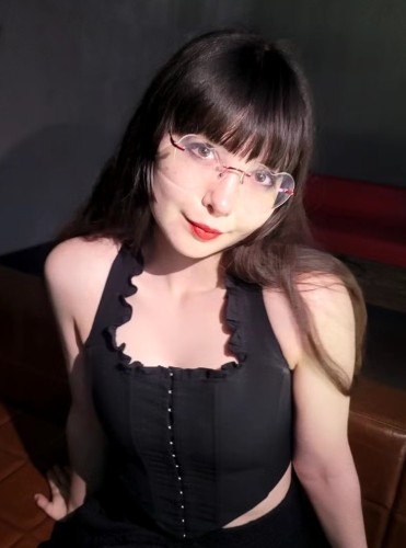 (945)360-3291 is Caucasianand offers nuru massages, asian massage, bodyrubs in Dallas and available for incall on rubrankings Hello, my name is Luna and I am in my early 20s. I accept people of many different backgrounds. However I do NOT accept bad hygiene OR bad behavior!

I am 6', curvy slim, pierced, and brunette. I have thick thighs and a slim waist. I’m also a big tease but know when to show my dominant side. I mostly offer incall services.
**I do not answer phone calls so please make sure that you reach out through text!**

● Rates:

Bodyrub ~
*Incall ~ $180/Hhr ; $250/hour ; $380/90 min ; $450/2 hours . . .

Fetish ~
250/30mins, 350/hr, 520/90 min, 700/2hrs,
1050/3hrs (50% deposit required upon scheduling)   . . . 
 * I have a dungeon available so I'm fetish friendly.

Outcall ~ 
limited avail, mostly evening. Minimum $450 - 90 min session ~ Check w/ me.

~ Shower is avail.
Longer sessions can be discussed!
You are paying only for my time and companionship.
Please schedule with me at least 1 hour before desired appointment time, 24 hours would be preferred. 

CASH PREFERRED
I accept venmo and cashapp if unable to get cash.

● NONNEGOTIABLE Boundaries: 
~ no drugs
~ no fluid exchange
~ no Poppers

● Most available on Mon, Thurs, and Friday.
Ask me for my Availability

● Unavailable:
- Aug 31st (Mon)
- Sept 2nd and 3rd (Wed / Thurs)
- Sept 5th and 6th (Sat / Sun)
- Sept 9th (Wed)
- Sept 16th (Wed)
- Sept 19th (Sat)
- Sept 23rd (Wed)


Disclaimer: No promises of services will be made in any way. You are paying for my time and that alone. I do NOT under any circumstances offer “extras”, such as full service or oral. It doesn’t change in person. Please do not ask me any inappropriate questions. I don’t keep a menu or make sexual promises via any form of contact with new people. Sexual activities for money is illegal. You are ONLY buying my time. ~ Hint - if you’re seeking menus n promising money to girls for specific acts you could be setting yourself up to get arrested. Be safe.

● I offer doubles with Dawn, Amber, and Piper; their ads are linked below if you don’t know them

Dawn: https://www.rubrankings.com/united-states/texas/dallas/bodyrubs/body-rubs/relax-forget-the-world-feel-amazing-27152.html

Amber: https://www.rubrankings.com/united-states/texas/dallas/bodyrubs/body-rubs/sensual-body-rub-with-amber-37002.html

Piper: https://rubrankings.com/united-states/texas/dallas/bodyrubs/body-rubs/sensual-pleasures-await-you-89727.html#listing_tab