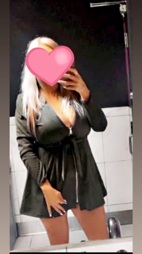 (801)895-4098 is Caucasianand offers nuru massages, asian massage, bodyrubs in Salt lake city and available for incall on rubrankings Hey guys, this is Lex! ✨                                                                     Step into a space of deep relaxation and mindful connection, where your body is honored, your senses awakened, and your energy gently stirred. A sensual massage is more than just touch — it is a full-body experience designed to calm the mind, release tension, and celebrate the beauty of presence and pleasure. 
Come unwind, let go of the outside world, and embrace a moment created just for you. 🖤                       
 ✨ Professional, respectful, and judgment                          -free environment.                                                            ✨ 4 hands available upon request!🔥
✨ New clients welcome
✨ By appointment only
✨ In-call  
✨ Screening required for first-time clients                 ✨ Serious inquiries ONLY.                                                                                                 ✨Available 09/19/26 9am-9pm                                                 ✨ Lets get you booked 801-895-4098