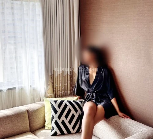 (000)000- is Mixedand offers nuru massages, asian massage, bodyrubs in Washington and available for both on rubrankings Hello. My name is Amanda. I'm a moonlighting professional who happens to be well-versed in the art of rejuvenation. I'm passionate about lending my expertise to bring peace and balance to those in my care.

Visit my website for details and booking information and contact me via email. 