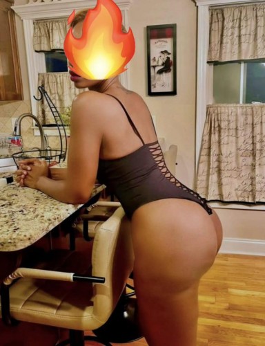 (713)282-4350 is Latinoand offers nuru massages, asian massage, bodyrubs in Houston and available for both on rubrankings Yeah let's get wet together with my body to body slide !!
Body rub and Nuru available ask for ZARA
Adds on most be discussed in person !!

Come see me and i guarantee you won't regret it 😉