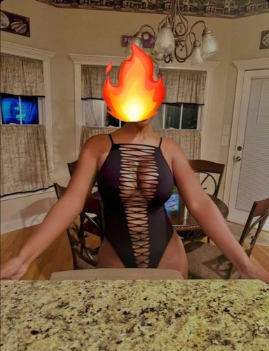 (713)282-4350 is Latinoand offers nuru massages, asian massage, bodyrubs in Houston and available for both on rubrankings Yeah let's get wet together with my body to body slide !!
Body rub and Nuru available ask for ZARA
Adds on most be discussed in person !!

Come see me and i guarantee you won't regret it 😉