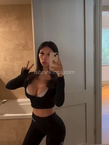 (646)225-8904 is otherand offers nuru massages, asian massage, bodyrubs in Jacksonville and available for both on rubrankings I’m LISA
I’m new town come and spend your lonely time with me
I’m providing excellent service that you have not experienced
I’m very sexy and an excellent skilled therapist with variety of techniques to ease muscle pain, improve circulation, and leave you feeling refreshed and revitalized. Treat yourself to the bliss you deserve!☺️☺️
I have a pretty face and perfect body 
Sweet and comfortable room ✌?❤️
Shower together ??
Body to Body massage ?‍♂️ ❤️
Sexy lingerie ❤️
GF entertainer❤️?
Four Hands service❤️?
Fetish friendly❤️?

+1 (646) 225-8904

NUMBER:  +1 (646) 225-8904

WHATSAPP: +1 (646) 225-8904

TELEGRAM: +1 (646) 225-8904

MAIL: lisarbt900@gmail.com

GOOGLE CHAT: lisarbt900@gmail.com