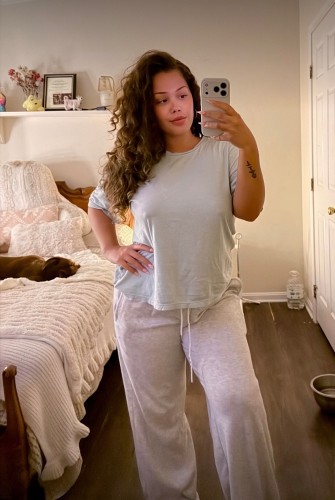 Tampa BodyRubs Offered By (571)977-9340 | Bodyrubs (571)977-9340 is Caucasianand offers nuru massages, asian massage, bodyrubs in Tampa and available for both on rubrankings Let’s Connect:
Message me directly to iMessage for quick response-: mmellisa046@icloud.com
• My WhatsApp number is :- +1 5719779340
My Telegram username is :- @slimzyjaay
………………………………….
……:::::::::::::::::::::::::::…………
I provide a sensual, deeply relaxing full-body experience designed to awaken your senses and melt away every ounce of stress. This isn’t a clinical massage—it’s a personal, intimate escape where your comfort comes first.
s**x Is the best and amazing thing in life.
GREAT ENCOUNTER
I sell hot videos and nasty pics
I sell dick enlargements
I also sell horny pills
Party favor is available for sell
Anal S**x
Safe S**x
Threesome
Erotic massage
Exchanging Pictures
Dick Rating
? Services include:
• Nuru Massage (slippery, body-to-body)
• Deep Tissue & Sports Massage
• Sensual & Erotic Massage
• Swedish Massage
• Prostate Massage
• Hot Stone Therapy
• Shower Together & Body-to-Body Touch
• Happy Endings always included ?
I use a real massage table, warm oils, and soft lighting to set the perfect mood. Everything is real, safe, and 100% satisfying. I’m fun, naughty, and open-minded—I love making sure every moment with me feels unforgettable.
❤️? What I Offer:
• GFE (Girlfriend Experience)
• BBJ
• Anal (if desired)
• Full satisfaction guaranteed
• Discreet & drama-free clean & regularly checked
::::::::::::::::::::::::::::::::::::::::::::::::::::::::::::::::
• My WhatsApp number is :- +1 5719779340
My TikTok username is :- @amandajay06
My Telegram username is :- @slimzyjaay
• Signal username- slimzyjay.56