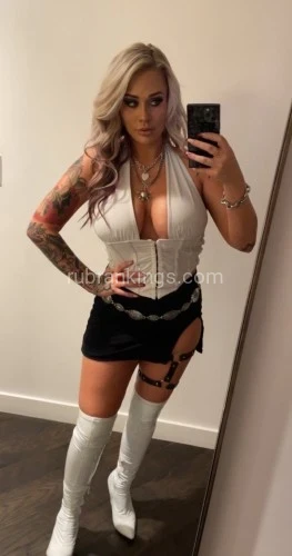 (681)517-0224 is Latinoand offers nuru massages, asian massage, bodyrubs in Charleston and available for both on rubrankings Hello gentleman……. LOOK no further!! 💋 I’m Available 24h/7d 💋 I’m mature, very discreet, professional and open minded, independent Latina provider💋 I LOVE to play and offer a passionate unrushed session. You will appreciate my alluring companionship-guaranteed. Please don’t hesitate to send me a text
