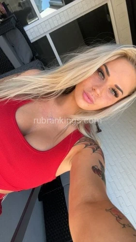 (681)517-0224 is Latinoand offers nuru massages, asian massage, bodyrubs in Charleston and available for both on rubrankings Hello gentleman……. LOOK no further!! 💋 I’m Available 24h/7d 💋 I’m mature, very discreet, professional and open minded, independent Latina provider💋 I LOVE to play and offer a passionate unrushed session. You will appreciate my alluring companionship-guaranteed. Please don’t hesitate to send me a text