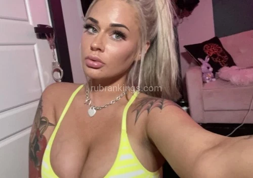 (681)517-0224 is Latinoand offers nuru massages, asian massage, bodyrubs in Charleston and available for both on rubrankings Hello gentleman……. LOOK no further!! 💋 I’m Available 24h/7d 💋 I’m mature, very discreet, professional and open minded, independent Latina provider💋 I LOVE to play and offer a passionate unrushed session. You will appreciate my alluring companionship-guaranteed. Please don’t hesitate to send me a text