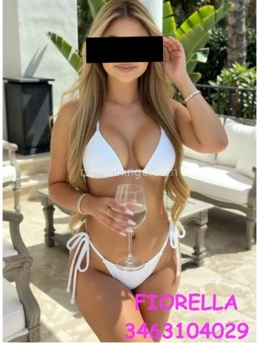 Houston BodyRubs Offered By (346)310-4029 | Bodyrubs (346)310-4029 is Latinoand offers nuru massages, asian massage, bodyrubs in Houston and available for incall on rubrankings 🔥 Your Escape Awaits 🔥
💳 Zelle • Credit • Debit • Cash Accepted 💳
30 min — $90
45 min — $110
60 min — $120
90 min — $180
💋 Tips are separate
Let me melt your stress away… soft hands, irresistible energy, and a time you won’t forget 💆♀️✨