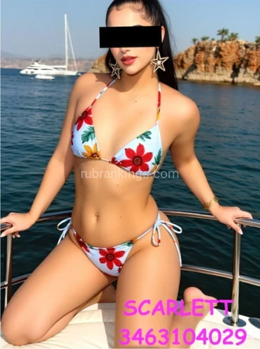 Houston BodyRubs Offered By (346)310-4029 | Bodyrubs (346)310-4029 is Latinoand offers nuru massages, asian massage, bodyrubs in Houston and available for incall on rubrankings 🔥 Your Escape Awaits 🔥
💳 Zelle • Credit • Debit • Cash Accepted 💳
30 min — $90
45 min — $110
60 min — $120
90 min — $180
💋 Tips are separate
Let me melt your stress away… soft hands, irresistible energy, and a time you won’t forget 💆♀️✨