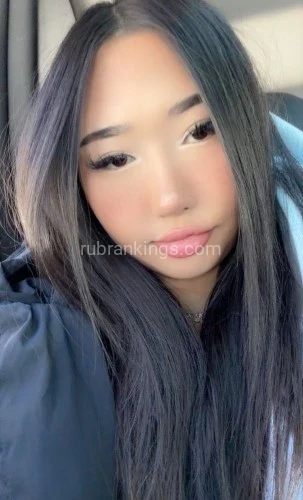 Kansas city BodyRubs Offered By (925)481-6722 | Bodyrubs (925)481-6722 is asianand offers nuru massages, asian massage, bodyrubs in Kansas city and available for both on rubrankings ✰5 STAR ✪ MASSAGE THERAPIST,AVAILABLE FOR MATURED MEN ONLY✓ OFFERING FULL SERVICES.???
HIT ME UP FOR ESCORT SERVICES & NUDE BODY MASSAGES ON;
TEXT MESSAGE ::: +19254816722
IMESSAGE ::: +19254816722
TELEGRAM ::: https://t.me/kellykatee 👈copy and paste on your browser using the link to add me on telegram make sure you add the verified  account don’t add a wrong account..
WHATSAPP ::: +14136038716 if I don't reply on WhatsApp text me on immessge or text message for faster response..my immesage and text messages number is up 👆
SIGNAL :::+19254816722
ALSO TEXT ME ON -
IPHONE USERS ::+19254816722
This will help you get to your appointment as soon as possible.
I OFFER THE HIGHLIGHTED SERVICES
BLOW JOB ?
ROLE PLAY AND FOREPLAY?
KISSING?
MISSIONARY ?
COWGIRL?
ORAL (69)?
MASSAGE?
SEX TOY?
DOGGIE?
CUCKOLD?
DEEP THROAT?
BAREBACK?
THREESOME?
HARDCORE?
CREAM-PIE?
ANAL ?
SPUNNING?
SWINGING
DOM AND FETISH?.
READY TO BE SUCKED AND I NEED SOME HARD COCK THAT CAN RIP ME APART AND MAKE ME MOAN AT THE TOP OF MY VOICE I’M THE SEXIEST GIRL IN TOWN!!!!!!!!!!!!!!!!!!!!!!!
EXOTIC BODYRUBS
NURU MASSAGE?
DEEP TISSUE MASSAGE?
LYMPHATIC MASSAGE?
SPORTS MASSAGE?
PRENATAL MASSAGE?
AROMATHERAPY MASSAGE?
FOOT REFLEXOLOGY?
HOT STONE MASSAGE?
SHIATSU?
ACUPRESSURE?
ENERGY WORK?
ROCKING & SHAKING?
THAI MASSAGE?
WAXING