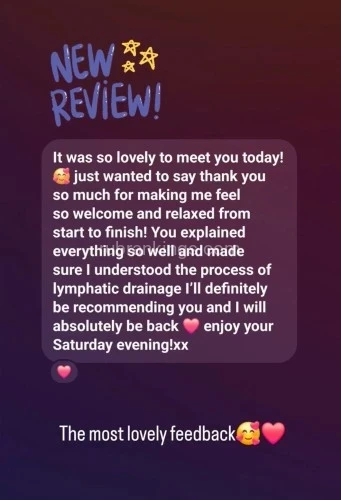 Columbus BodyRubs Offered By (669)204-3024 | Bodyrubs (669)204-3024 is Caucasianand offers nuru massages, asian massage, bodyrubs in Columbus and available for both on rubrankings Hey, I’m Sophie by name, A licensed and certified massage therapist offering men//couples a professional yet deeply relaxing experience in a safe, private, and comfortable studio.
✨ Massage & Beyond ✨
I provide a unique alternative to Asian spas, body rubs, or crowded chains. With me, you’ll receive:
• Professional massage therapy
• Soothing body rubs
• Full-body tantric massage
• Cuddle & Spooning Sessions ✨ (for clients seeking extra relaxation and comfort)
Your session will never be rushed. I welcome you warmly, and together we’ll create a space where you can truly unwind, let go of stress, and leave feeling refreshed.
Massage Options:
• 30 Min – $150
• 60 Min – $250
• 90 Min – $300
• 120 Min – $400
Tantric Massage (60 min) – Combines 30 minutes of traditional bodywork with 30 minutes of tantric techniques for the ultimate blend of relaxation and energy release.
Massage Styles Available:
• Deep Tissue
• Swedish
• NURU massage
• Sports Massage
• Hot Stone Therapy
• Full Body Tantric & more..
Benefits You’ll Enjoy:
✔️ Reduced stress, pain & muscle tension
✔️ Improved circulation & flexibility
✔️ Increased energy & alertness
✔️ A calmer mind, body, and spirit
📍 Private & Relaxing Studio
🚘 Free Parking | Clean & Welcoming Space
📱 Text me: +1 (669) 204-3024
💬 WhatsApp: +1 (669) 204-3024
Step away from stress. Step into relaxation. Let me take care of you.