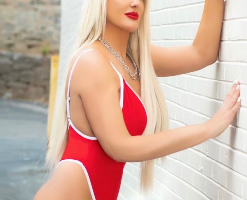San jose BodyRubs Offered By (831)946-2795 | Bodyrubs (831)946-2795 is Latinoand offers nuru massages, asian massage, bodyrubs in San jose and available for both on rubrankings Will make all your dreams and wishes come true. Don’t miss her she is only in town for a limited time. She will lavish and spoil you from head to toe the minute you arrive. Her touch will make you forget all your cares and worries. Be mesmerized by her beauty.