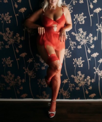 San jose BodyRubs Offered By (831)946-2795 | Bodyrubs (831)946-2795 is Latinoand offers nuru massages, asian massage, bodyrubs in San jose and available for both on rubrankings Will make all your dreams and wishes come true. Don’t miss her she is only in town for a limited time. She will lavish and spoil you from head to toe the minute you arrive. Her touch will make you forget all your cares and worries. Be mesmerized by her beauty.