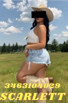 Houston BodyRubs Offered By (346)310-4029 | Bodyrubs (346)310-4029 is Latinoand offers nuru massages, asian massage, bodyrubs in Houston and available for incall on rubrankings ๐ฅ Your Escape Awaits ๐ฅ
๐ณ Zelle โข Credit โข Debit โข Cash Accepted ๐ณ
30 min โ $90
45 min โ $110
60 min โ $120
90 min โ $180
๐ Tips are separate
Let me melt your stress awayโฆ soft hands, irresistible energy, and a time you wonโt forget ๐โโ๏ธโจ