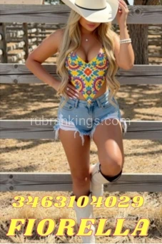 Houston BodyRubs Offered By (346)310-4029 | Bodyrubs (346)310-4029 is Latinoand offers nuru massages, asian massage, bodyrubs in Houston and available for incall on rubrankings ๐ฅ Your Escape Awaits ๐ฅ
๐ณ Zelle โข Credit โข Debit โข Cash Accepted ๐ณ
30 min โ $90
45 min โ $110
60 min โ $120
90 min โ $180
๐ Tips are separate
Let me melt your stress awayโฆ soft hands, irresistible energy, and a time you wonโt forget ๐โโ๏ธโจ