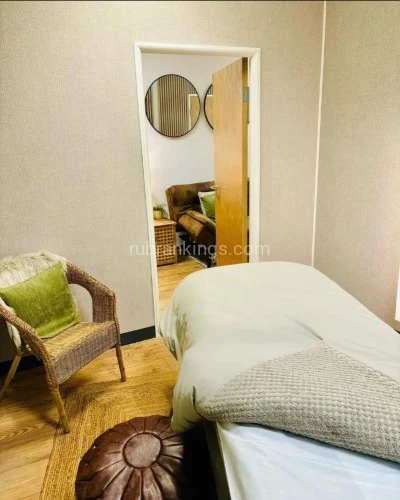 Atlanta BodyRubs Offered By (772)289-0265 | Bodyrubs (772)289-0265 is Mixedand offers nuru massages, asian massage, bodyrubs in Atlanta and available for both on rubrankings ✨ Where Passion Meets Touch ✨
Unlock Pleasure. Release Tension. Redefine Relaxation.
Let your body become the canvas and my hands the art — igniting your senses and taking you on a journey where sensuality has no boundaries.
Step into a realm where every caress awakens, every stroke seduces, and your satisfaction is the only goal.
This isn’t just a massage — it’s an experience.
Whether you crave deep relief, intimate indulgence, or simply a place to escape, I offer a tailored session that melts stress, heightens pleasure, and leaves your body humming with satisfaction.
🔥 Specialized Sensual & Therapeutic Services:
• Swedish Massage
• Deep Tissue Massage
• Nuru Massage (slippery, full-body connection)
• Hot Stone Massage
• Aromatherapy Massage
• Tantric Massage (sacred, sensual energy flow)
• Shiatsu Massage
• Sports Massage
⏳ Session Durations:
• 60 Minutes
• 90 Minutes
• 120 Minutes
💬 How to Book:
Text with:
1. Your Name
2. Session Duration
3. Preferred Date & Time
Payment Note:
• No cash payments accepted.
What Awaits You:
• A discreet, luxurious setting
• Immaculate hygiene and calming ambiance
• A warm, welcoming atmosphere
• Expert hands that know exactly how to please and heal
Let me take you beyond relaxation — to a place where passion, energy, and expert touch converge.
You deserve more than just relief… you deserve unforgettable.
📞Text: +1 7722890265
WhatsApp:+15513297317
📶 Signal: +1 408 780 4372