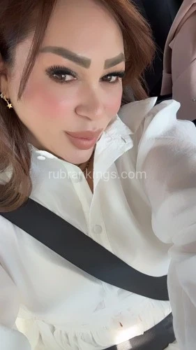 (407)639-7769 is Latinoand offers nuru massages, asian massage, bodyrubs in Orlando and available for both on rubrankings ✨ Experience the Best Massage in Orlando, Florida ✨

Looking for a moment to relax, recharge, and feel renewed? You’re in the right place! I specialize in delivering high-quality, personalized massage experiences designed to melt away stress and leave your body feeling amazing.

Whether you need deep relaxation, muscle relief, or a full self-care session, I offer:
• Therapeutic Massages
• Relaxation Massages
• Body Treatments
• And more…

Every session is tailored just for you, with attention to detail and a peaceful environment that will make you feel truly cared for.

📍 Orlando, Florida
✨ Book your appointment today and treat yourself—you deserve it!

#OrlandoMassage #SelfCare #RelaxAndRenew #MassageTherapy #WellnessJourney
