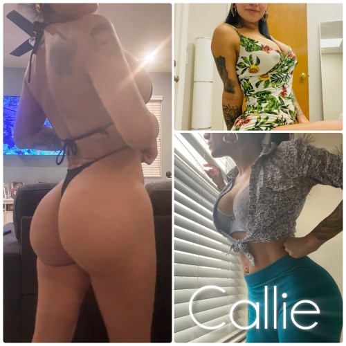 (321)200-7045 is Caucasianand offers nuru massages, asian massage, bodyrubs in Orlando and available for incall on rubrankings 🌠We offer relaxation for the discerning gentleman. Enchant your senses and experience the difference. We love what we do and so will you. Let us help you relieve your stress. We offer customized sessions in a high-end private business studio close to Winter Park/Baldwin Park. Please be respectful via all phone communications. No illicit conversations. We are selective about the clients we bring on so please be patient when booking, you wont regret it!

🧖‍♂️Hot towels, serene, dim-lit environment, clean and private location! Call now to secure your spot in heaven....xoxo

💲Cash Only
Full Body Sensual Massage $200 
Body2Body Glide (Nuru) $300

✨️Gratuity alway appreciate✨️

📅 Schedule & 👠Therapist 

Callie: Wednesday 5p-9p
Makena: Tuesday-Friday 2p-9p, Saturday 10a-6p

Please do not post this ad or any information on any review site. 

Additional Information 
-We do not have showers for clients use. We do use warm towels to leave you refreshed. We can also do table top body wash
-We do not give out address before booking. We can give general location 
-Please be respectful 🙏  to the therapist. Be gentle and kind, your experience will be better that way. 