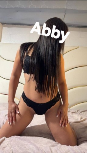 Houston BodyRubs Offered By (281)896-5999 | Bodyrubs (281)896-5999 is Latinoand offers nuru massages, asian massage, bodyrubs in Houston and available for incall on rubrankings Lindas chicas, aceptamos zelle, cashapp, venmo y cash.
Estamos en 59 sur y westpark.
Nuestra oficina es privada, limpia y discreta, hay parqueo disponible.
No camaras, no juegos, no llamadas privadas.
Caballeros serios solo con citas..
Ven a disfrutar de las mejor sesión en todo Houston.
Coming hunny our place Warm, discret, and clean, we are pretties, sexy and profesionals, do u wanna a body rub, coming here there are all that you search...