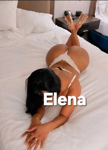 Houston BodyRubs Offered By (281)896-5999 | Bodyrubs (281)896-5999 is Latinoand offers nuru massages, asian massage, bodyrubs in Houston and available for incall on rubrankings Lindas chicas, aceptamos zelle, cashapp, venmo y cash.
Estamos en 59 sur y westpark.
Nuestra oficina es privada, limpia y discreta, hay parqueo disponible.
No camaras, no juegos, no llamadas privadas.
Caballeros serios solo con citas..
Ven a disfrutar de las mejor sesión en todo Houston.
Coming hunny our place Warm, discret, and clean, we are pretties, sexy and profesionals, do u wanna a body rub, coming here there are all that you search...