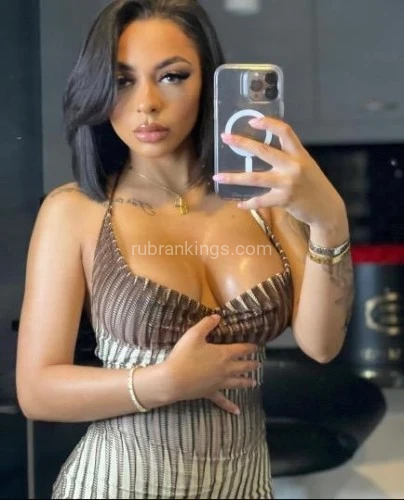 Boston BodyRubs Offered By (561)564-4357 | Bodyrubs (561)564-4357 is Latinoand offers nuru massages, asian massage, bodyrubs in Boston and available for both on rubrankings Enjoy seductive Bodyrub