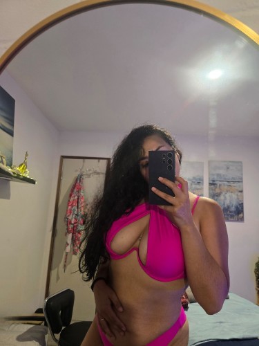 (619)854-4191 is Latinoand offers nuru massages, asian massage, bodyrubs in San diego and available for incall on rubrankings Enjoy a relaxing massage session . 

Private, relaxed atmosphere.  safe and  comfortable 
You can tell me about anything and  I will listen to you. I am here for you :) 

Schedule a 30  or 60 minute appointment this week.
Female Latina 27 ✨


TER ID: 385296


VIP available 
Qv 200 
120 /30min
180 /60min

Text me at 619-854-4191 Text only 

Text me for availability 
Pics available.
