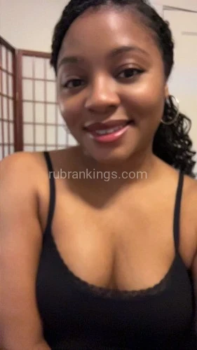 (872)370-2127 is 0and offers nuru massages, asian massage, bodyrubs in Chicago and available for incall on rubrankings About My Service:

Come enjoy a unique experience that blends therapeutic technique with a tantric flow.
I do my sessions topless, allowing for a comfortable body-to-body dynamic.


Signature Rate:

💃🏽 No Deposit Required. Stop spreading rumors! 💃🏽

$210 for 50-minutes

✨ Gratuity is included
✨ Topless Service (w/ thong panties)
✨ Mutual Touch Encouraged
✨ Hot Towel Provided
✨ Located in a clean, commercial studio space

Availability:
Monday-Thursday 10am-4pm
🔵 Next-Day Notice is Required for New Clients 🔵

Please text my assistant @ 872-370-2127 for a link to my booking page 💆‍♂️ or to schedule via text 

Check out my blog for updates @ corimasseuse.tumblr.com

Next-day notice is required for new clients.
