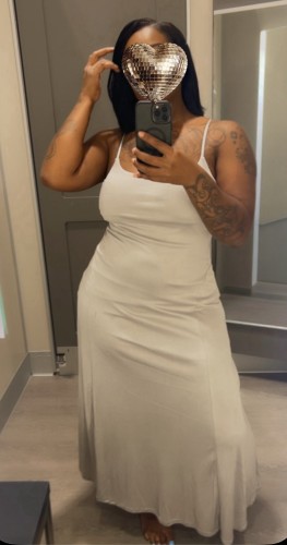 (972)591-3902 is Blackand offers nuru massages, asian massage, bodyrubs in Dallas and available for both on rubrankings Pure Relaxation & Rejuvenation

Step away from the stress of everyday life and treat yourself to a soothing, personalized massage experience designed just for you. With soft hands, I am attentive and bring a calming presence, I provide a full-body session that promotes deep relaxation, comfort, and renewal.

— 
simply enjoy a peaceful escape.

✨ Rates
• 60 Minutes – $185
• 90 Minutes – $220

Be respectful no disrespect language no pictures will be sent 
Please send your name, age, services, and ethnicity when scheduling 
  
Ira 