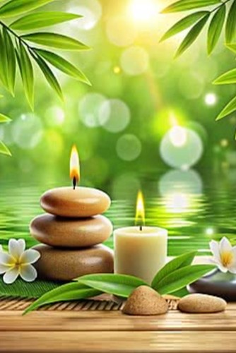 Phoenix BodyRubs Offered By (602)388-4077 | Bodyrubs (602)388-4077 is Latinoand offers nuru massages, asian massage, bodyrubs in Phoenix and available for incall on rubrankings NEW 🪷GRAND🪷🪷 OPEN 🎀🎀Clean and NEW.discreet place 🌸come relax 🌹🌹💯👌your time is respected minute by minute🍓🍓🎀 ask about the specials we give you free shower🍡🍑🍑 we are taking orders we have 30 minutes for 50■ 45 minutes for 60 one hour for 80 🪷🪷 ..🍒🌸🌸you are served by dulce lila kenia at taking orders🍑if you are looking for a place to relax and pamper yourself in good hands llama al 4809751194