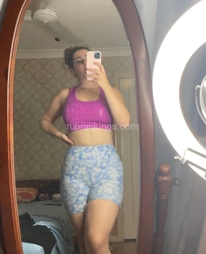 (208)329-1645 is Caucasianand offers nuru massages, asian massage, bodyrubs in Boise and available for both on rubrankings Lets just be 100% honest and straightforward, I bet you would love to meet me, I am available all day for incall and outcall text me for a rate and unforgettable experience I give full Naughty fun. Massage, I’m not here for a one-time appointment. I’m here for a regular meet up WhatsApp or text 208-329-1645