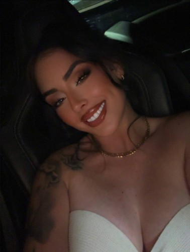 Detroit BodyRubs Offered By (734)735-3397 | Bodyrubs (734)735-3397 is 0and offers nuru massages, asian massage, bodyrubs in Detroit and available for incall on rubrankings Hey! π Let's get personal and relax together π
I've a soothing touch and I'd like to use it on you if you'd let me π I'm sure it'll be to your pleasure.
A comforting sensual body rub waits for you β€
Call or Text me!