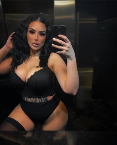 Detroit BodyRubs Offered By (734)735-3397 | Bodyrubs (734)735-3397 is 0and offers nuru massages, asian massage, bodyrubs in Detroit and available for incall on rubrankings Hey! π Let's get personal and relax together π
I've a soothing touch and I'd like to use it on you if you'd let me π I'm sure it'll be to your pleasure.
A comforting sensual body rub waits for you β€
Call or Text me!