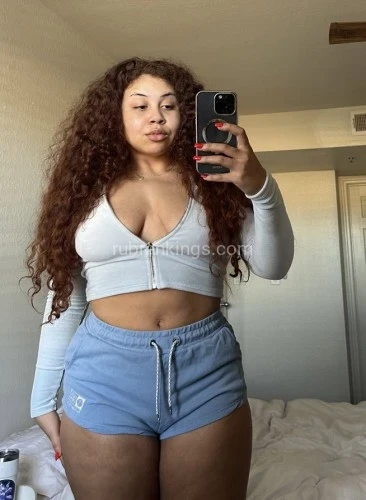 El paso BodyRubs Offered By (214)297-1907 | Bodyrubs (214)297-1907 is Latinoand offers nuru massages, asian massage, bodyrubs in El paso and available for both on rubrankings I'M ALWAYS VERY FRIENDLY OPEN TO NEW EXPIRIENCES, MEETING NEW PEOPLE AND HAVE NICE TIME😙😛 HmU for sexy content and Video call fun Telegram: aliyahole Zangi: 1502385779 WhatsApp: ‪ +1 (214)297-1907. Snapchat: jayj265211