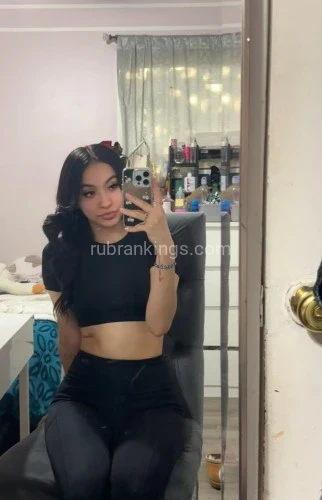 (928)274-9878 is Caucasianand offers nuru massages, asian massage, bodyrubs in Charleston and available for both on rubrankings Let's have fun together. Very young girl good service
Hi
Sexy  Girl, easy going, fun loving, big hearted and your passionate partner. My breasts are firm and my butt is round. I look forward to spending time with you.
I am experienced, I am your perfect partner! VIP service.
My goal is to give you an unforgettable experience. What you see is what you get! The more you get to know me, the more I want you back.
*guaranteed best service in town .
*always give extra time for you.
*Love sensuous touch and like friendly talk.
Sexy stocking & lingerie fantasies
No bait and switch.
Independent 100%
**boobs massage, full body massage, shower  together, Ьbbj, ⑥⑨,, ÐαΤγ,...F*/S…and more …
Text me on; 19282749878
Snapchat; prettyjulie091
Telegram; crystalyn_G02
Whatapp ; 13049109546
Signal; ‪ 19282749878
