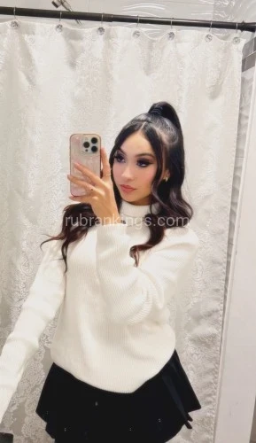 Charleston BodyRubs Offered By (928)274-9878 | Bodyrubs (928)274-9878 is Caucasianand offers nuru massages, asian massage, bodyrubs in Charleston and available for both on rubrankings Let's have fun together. Very young girl good service
Hi
Sexy Girl, easy going, fun loving, big hearted and your passionate partner. My breasts are firm and my butt is round. I look forward to spending time with you.
I am experienced, I am your perfect partner! VIP service.
My goal is to give you an unforgettable experience. What you see is what you get! The more you get to know me, the more I want you back.
*guaranteed best service in town .
*always give extra time for you.
*Love sensuous touch and like friendly talk.
Sexy stocking & lingerie fantasies
No bait and switch.
Independent 100%
**boobs massage, full body massage, shower together, Ьbbj, ⑥⑨,, ÐαΤγ,...F*/S…and more …
Text me on; 19282749878
Snapchat; prettyjulie091
Telegram; crystalyn_G02
Whatapp ; 13049109546
Signal; 19282749878