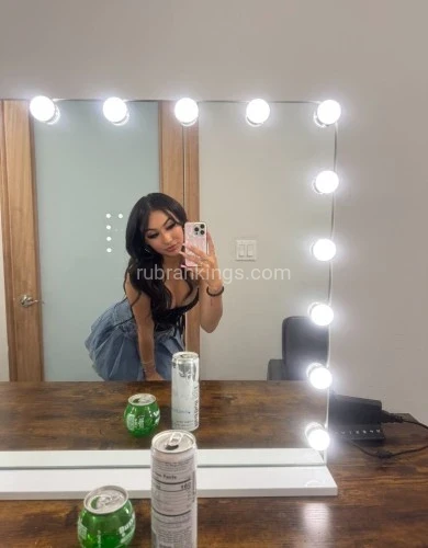 Charleston BodyRubs Offered By (928)274-9878 | Bodyrubs (928)274-9878 is Caucasianand offers nuru massages, asian massage, bodyrubs in Charleston and available for both on rubrankings Let's have fun together. Very young girl good service
Hi
Sexy Girl, easy going, fun loving, big hearted and your passionate partner. My breasts are firm and my butt is round. I look forward to spending time with you.
I am experienced, I am your perfect partner! VIP service.
My goal is to give you an unforgettable experience. What you see is what you get! The more you get to know me, the more I want you back.
*guaranteed best service in town .
*always give extra time for you.
*Love sensuous touch and like friendly talk.
Sexy stocking & lingerie fantasies
No bait and switch.
Independent 100%
**boobs massage, full body massage, shower together, Ьbbj, ⑥⑨,, ÐαΤγ,...F*/S…and more …
Text me on; 19282749878
Snapchat; prettyjulie091
Telegram; crystalyn_G02
Whatapp ; 13049109546
Signal; 19282749878