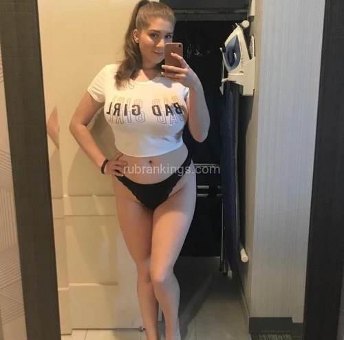 (267)724-4616 is otherand offers nuru massages, asian massage, bodyrubs in Denver and available for both on rubrankings Welcome! I am Annabel ❤️, A licensed Massage Therapist, specializing in full massage services, from full-body massages to sensual, erotic, and exotic nuru massages, ensuring a delightful and relaxing experience for you. Available for both Incall and outcall services.
It's crucial to be discreet and to understand one another's privacy!

The following massage styles are available: Nuru, Deep Tissue, Sport, Sensual, Thai, Shiatsu, Prostate, Swedish, Hot Stone and Experience Nuru like a VIP 👑

Phone number : +12677244616
Text my mail: Annabelre3@gmail.com

I'm looking forward to our meeting and your enjoyment of my company, I guarantee you good massage with sweet and happy ending 😎 🥰
