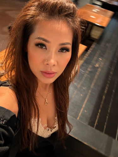 Dallas BodyRubs Offered By (936)287-8224 | Bodyrubs (936)287-8224 is asianand offers nuru massages, asian massage, bodyrubs in Dallas and available for both on rubrankings ❤Hi guys ,I’m an Asian therapist.my name is Tessa.
Professional, High-end Therapeutic Masseuse that works with Love & care I Enjoy the company of an open minded!! gentleman
🟠 No AA .
Types of massages:
🟣SWEDISH MASSAGE
🟣DEEP TISSUE
🟣ROMANTIC SENSUAL-TOUCH MASSAGE 🟣 BODY RUB
🔴📌APPOINTMENT ONLY❗️
✅ ✅CASH ONLY
Massage Rates/ 📌📌 $ 200 Full hr.
🟡 Not affiliated with the law enforcement
🩵CONTACT DETAILS
☎️Phone : (+1 ) 936 287-8224
☎️(➕1️⃣ )9️⃣3️⃣6️⃣-2️⃣8️⃣7️⃣-8️⃣2️⃣2️⃣4️⃣