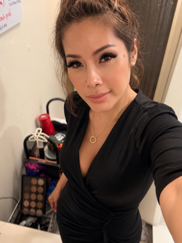 Dallas BodyRubs Offered By (936)287-8224 | Bodyrubs (936)287-8224 is asianand offers nuru massages, asian massage, bodyrubs in Dallas and available for both on rubrankings ❤Hi guys ,I’m an Asian therapist.my name is Tessa.
Professional, High-end Therapeutic Masseuse that works with Love & care I Enjoy the company of an open minded!! gentleman
🟠 No AA .
Types of massages:
🟣SWEDISH MASSAGE
🟣DEEP TISSUE
🟣ROMANTIC SENSUAL-TOUCH MASSAGE 🟣 BODY RUB
🔴📌APPOINTMENT ONLY❗️
✅ ✅CASH ONLY
Massage Rates/ 📌📌 $ 200 Full hr.
🟡 Not affiliated with the law enforcement
🩵CONTACT DETAILS
☎️Phone : (+1 ) 936 287-8224
☎️(➕1️⃣ )9️⃣3️⃣6️⃣-2️⃣8️⃣7️⃣-8️⃣2️⃣2️⃣4️⃣