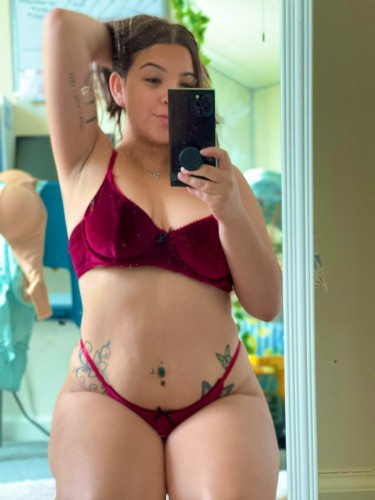 (951)253-6991 is Latinoand offers nuru massages, asian massage, bodyrubs in Sacramento and available for both on rubrankings New here… but I already know how to make a lasting impression I’m a licensed massage therapist offering a smooth, deeply relaxing full-body experience designed to melt stress and leave you feeling completely reset.
My touch is intentional, my energy is calm but captivating, and my focus is always on creating a space where you feel comfortable, relaxed, and taken care of.
Let’s Connect 
If the vibe feels right, don’t hesitate to message me here. Add me on telegram @LitePsn77 or signal Lityee55.98 and my Text number 9512536991

I reply quickly and we can take it from there — simple, smooth, and discreet.

