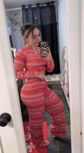 Nashville BodyRubs Offered By (509)279-3009 | Bodyrubs (509)279-3009 is Caucasianand offers nuru massages, asian massage, bodyrubs in Nashville and available for both on rubrankings I’m sweet, attentive, and love creating moments that feel a little more special than ordinary life. I believe in kindness, good energy, and making people feel truly seen.
Whether it’s sharing a laugh, enjoying a quiet moment, or simply being present, I bring warmth and sincerity wherever I go.