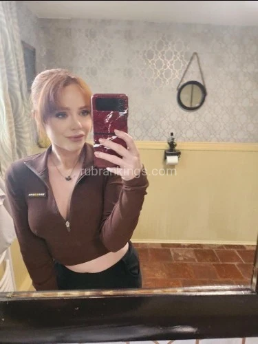 (434)242-8910 is Mixedand offers nuru massages, asian massage, bodyrubs in Richmond and available for both on rubrankings I take care of myself, love to look good, and enjoy creating a relaxed, exciting vibe where we can both unwind and have a great time together. Whether it’s a casual meet or something more regular, I’m all about chemistry, respect, and keeping things easy. If you’re drama-free, respectful, and understand the value of a mutually beneficial connection, we’ll get along just fine.