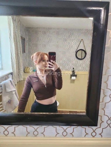 Richmond BodyRubs Offered By (434)242-8910 | Bodyrubs (434)242-8910 is Mixedand offers nuru massages, asian massage, bodyrubs in Richmond and available for both on rubrankings I take care of myself, love to look good, and enjoy creating a relaxed, exciting vibe where we can both unwind and have a great time together. Whether it’s a casual meet or something more regular, I’m all about chemistry, respect, and keeping things easy. If you’re drama-free, respectful, and understand the value of a mutually beneficial connection, we’ll get along just fine.