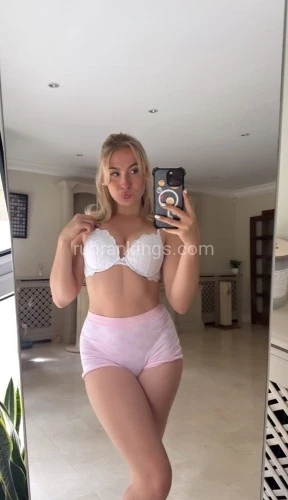 (236)304-9082 is 0and offers nuru massages, asian massage, bodyrubs in Sacramento and available for both on rubrankings I’m one of the most SoughtAfter Escorts in the City. I’m available for Nuru Massages, hookup & explicit fun, always available & ready to offer 100% sensational fun. I satisfy the human fantasies & make the human body, spirit & soul alive with the fun of my body.
TEXT ME; +1 (236) 304-9082
SIGNAL; +1 (956) 321-4724
GMAIL; Ruthmyers178@gmail.com